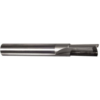 Straight Router Bits - Onsrud 68-050