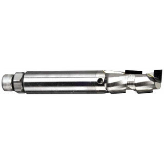 Spiral Router Bits - Onsrud 68-110