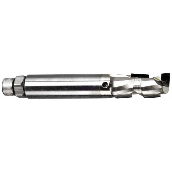 Spiral Router Bits - Onsrud 68-110