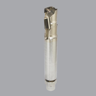 Spiral Router Bits - Onsrud 68-102