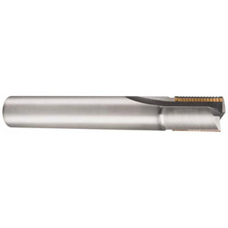 Straight Router Bits - Onsrud 68-216