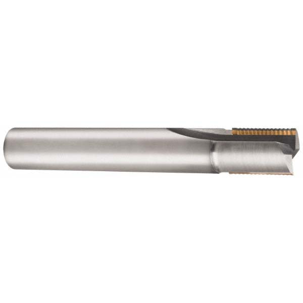 Straight Router Bits - Onsrud 68-210