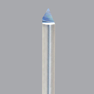 N/A - Onsrud 37-07