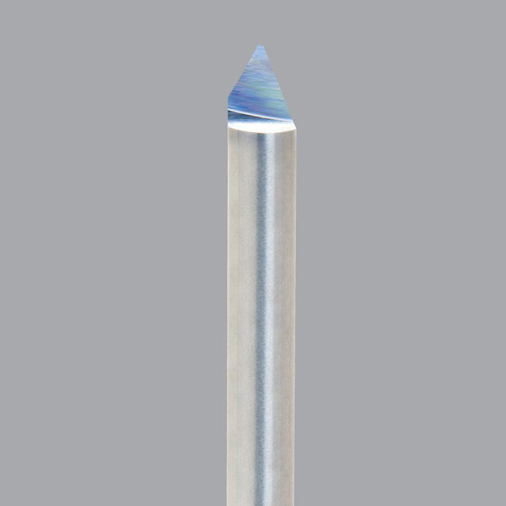 N/A - Onsrud 37-11