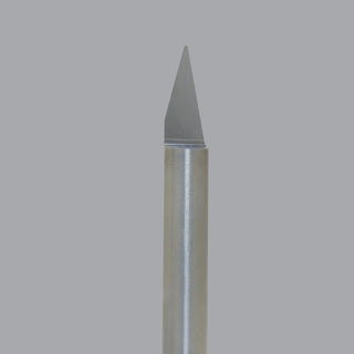 N/A - Onsrud 37-25