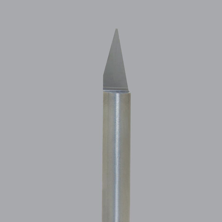 N/A - Onsrud 37-29