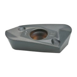EDPT140431PDERHD Solid Carbide Insert, Grade KCPK30, TiN - Kennametal 3051249