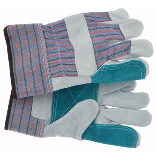 Large Gloves - PRO-SAFE 84-7533J