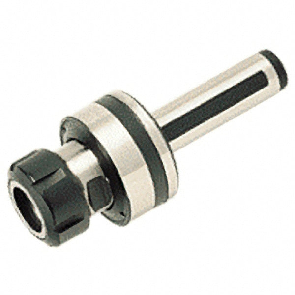 Collet Chuck - Iscar 4500078