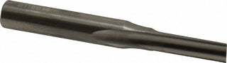 Straight Router Bits - Onsrud 61-062L