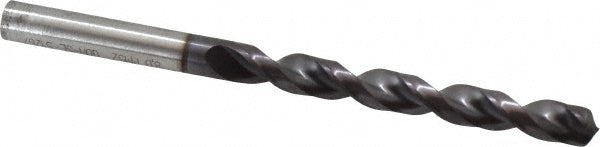 0.3150" Powdered Metal Drill Bit, FIREX, 130° point - Guhring 9005300080000