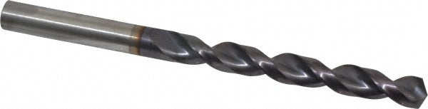Letter P Powdered Metal Drill Bit, FIREX, 130° point - Guhring 9005300082000