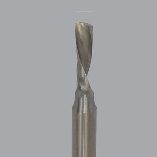 Spiral Router Bits - Onsrud 62-768