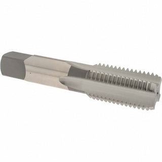1-1/4-7 UNC High-Speed Steel Standard Tap - OSG 1137700