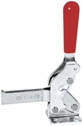 Toggle Clamp - De-Sta-Co 2002-S