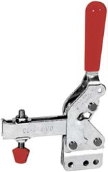 Toggle Clamp - De-Sta-Co 2002-UB