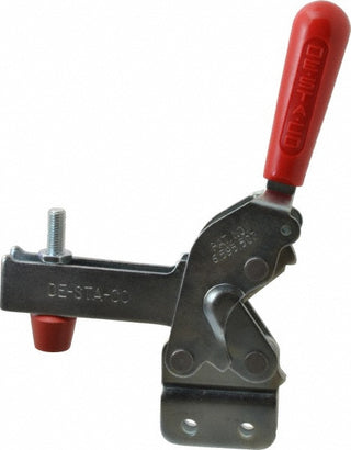 Toggle Clamp - De-Sta-Co 2010-UB