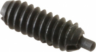 #6-32 Spring Plunger - Gibraltar SW10-1XFS-G