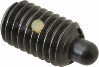 1/2-13 Spring Plunger - Gibraltar SW10-8FS-G