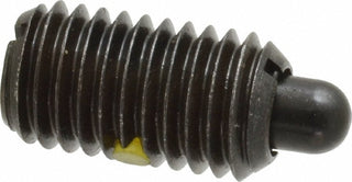5/8-11 Spring Plunger - Gibraltar SW10-10FS-G