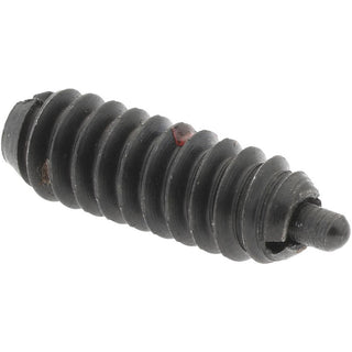 #6-32 Spring Plunger - Gibraltar SW10-1XFSP-G