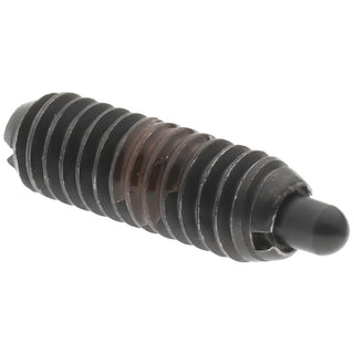#8-32 Spring Plunger - Gibraltar SW10-2FSP-G