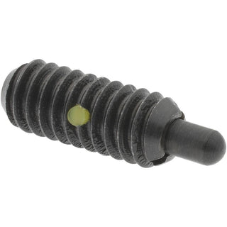 1/4-20 Spring Plunger - Gibraltar SW10-4XFS-PT-G