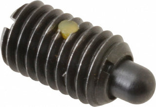 1/2-13 Spring Plunger - Gibraltar SW10-8FS-PT-G
