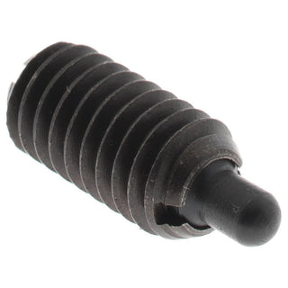 5/16-18 Spring Plunger - Gibraltar SW10-5AFS-G
