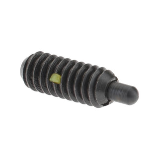 1/4-20 Spring Plunger - Gibraltar SW10-4XAFS-PT-G