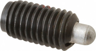 5/8-11 Spring Plunger - Gibraltar SW10-10AFS-PT-G