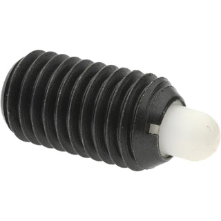 5/8-11 Spring Plunger - Gibraltar SWN10-10FS-G