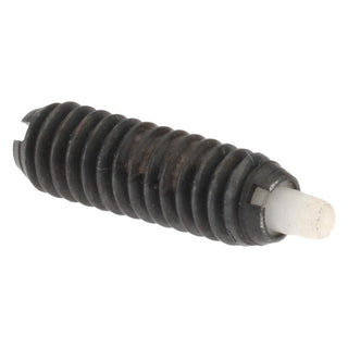 #8-32 Spring Plunger - Gibraltar SWN10-2FSP-G