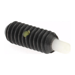 1/4-20 Spring Plunger - Gibraltar SWN10-4FS-PT-G