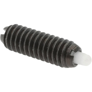 #8-32 Spring Plunger - Gibraltar SWN10-2AFS-G