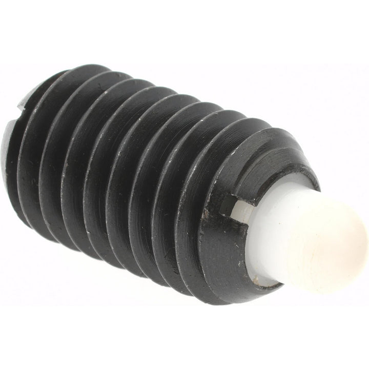 1/2-13 Spring Plunger - Gibraltar SWN10-8AFS-G