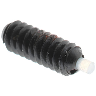 #6-32 Spring Plunger - Gibraltar SWN10-1AFSP-G
