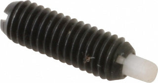 #10-32 Spring Plunger - Gibraltar SWN10-3AFSP-G