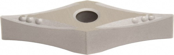 VNMG160404N-UP Solid Carbide Insert, Grade G10E - Sumitomo 1934374