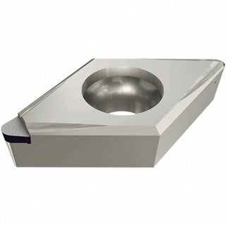 ISO 13399 Polycrystalline Diamond Insert, Grade ID5 - Iscar 5700455