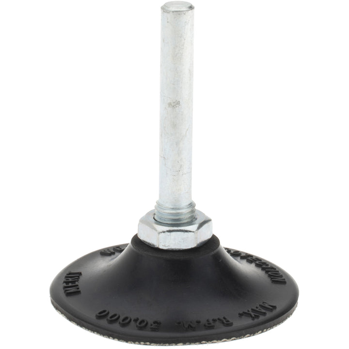Disc - Merit Abrasives 08834164004