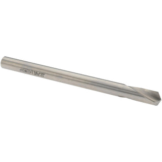3/8" Spotting Drills & Sets - Keo 956-000-093