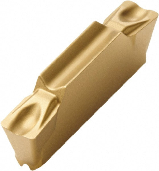 Solid Carbide Insert, Grade CP500, TiAlN - Seco 00029836