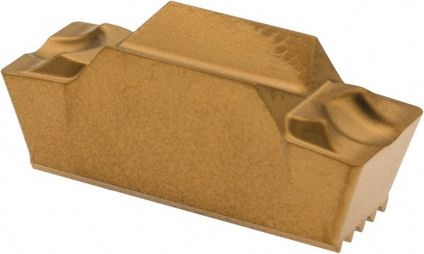 Solid Carbide Insert, Grade CP500, Coated - Seco 00029838
