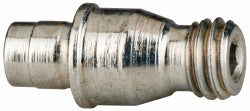 Fasteners for Indexables - Kennametal 1021781