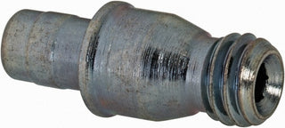 Fasteners for Indexables - Kennametal 1021783