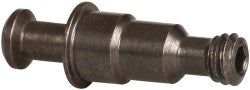 Fasteners for Indexables - Kennametal 1021827