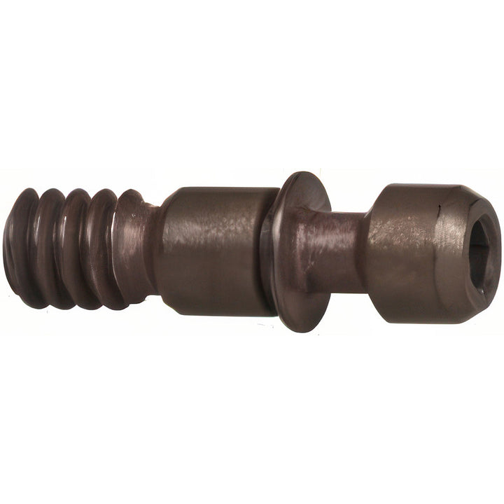 Fasteners for Indexables - Kennametal 1021829