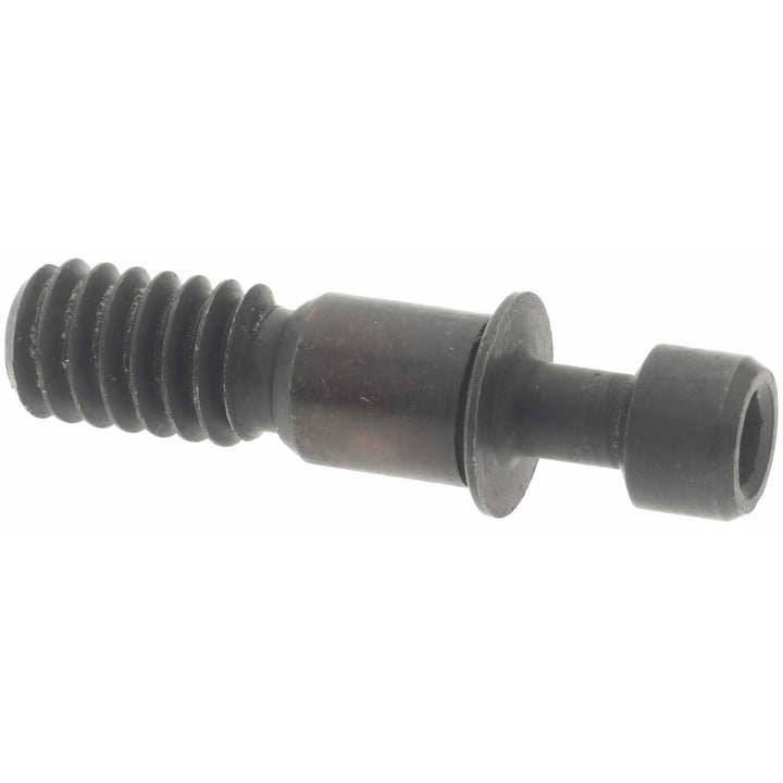 Fasteners for Indexables - Kennametal 1021831