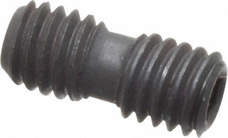Fasteners for Indexables - Kennametal 1021858